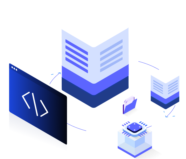 Build, Deploy & Scale Node.js Applications
