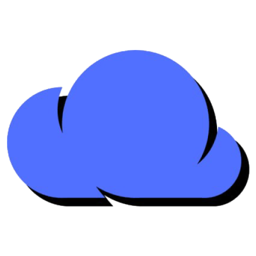 cloudicts